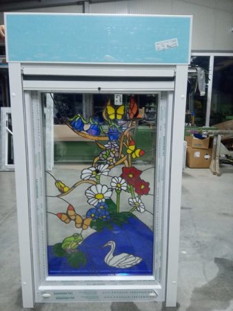 okna-pvc-kramaric-01 (15)