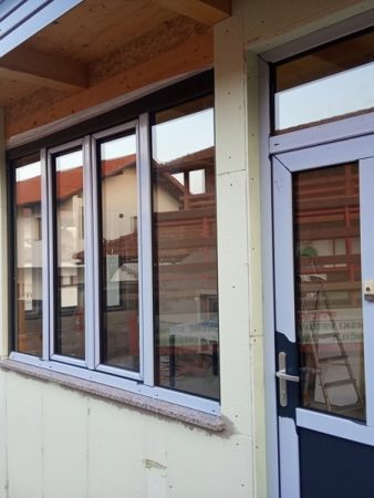 okna-pvc-kramaric-01 (16)