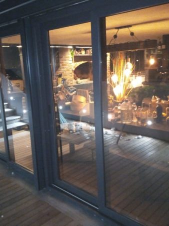 okna-pvc-kramaric-01 (17)