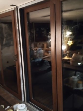 okna-pvc-kramaric-01 (18)