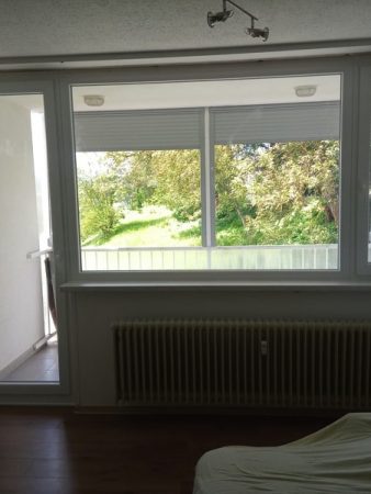 okna-pvc-kramaric-01