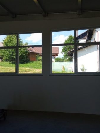 okna-pvc-kramaric-01 (5)