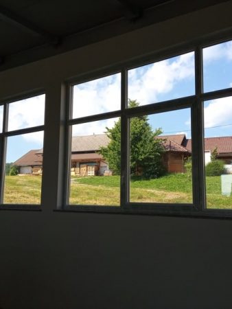 okna-pvc-kramaric-01 (6)