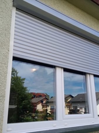 okna-pvc-kramaric-01 (7)