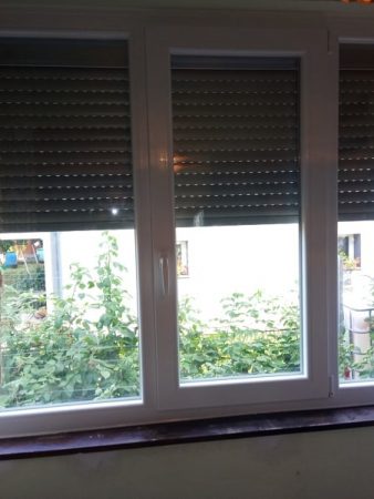 okna-pvc-kramaric-01 (8)