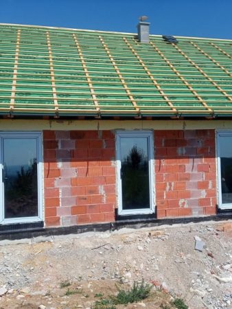 okna-pvc-kramaric-01 (9)