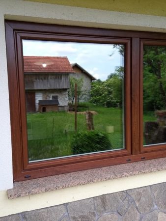 okna-pvc-kramaric-02