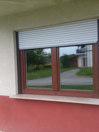 okna-pvc-kramaric-03