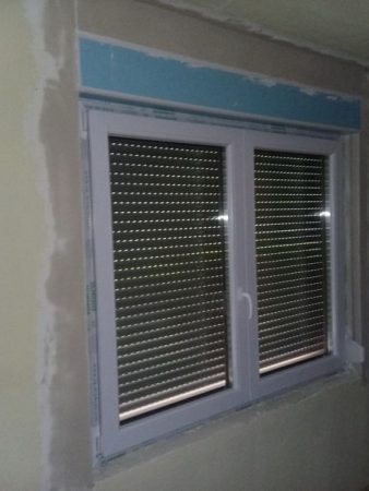 okna-pvc-kramaric-04